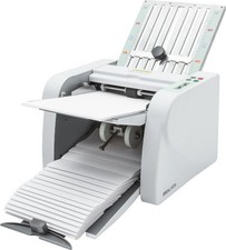 Automatische Falzmaschine