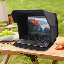 16-Zoll-Laptop-Sonnenschutz