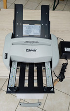 Premier RapidFold P7200