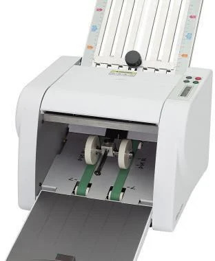 Ideal falzmaschine 83060011 - ideal,