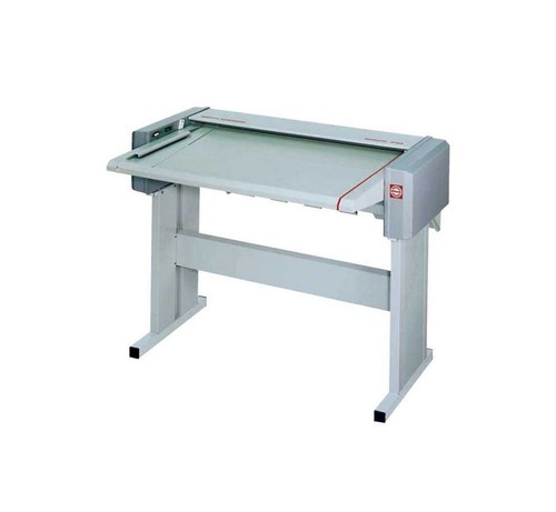 Rowe faltmaschine rowefold - rowe,