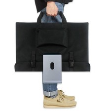 Reisetragetasche 24 Zoll