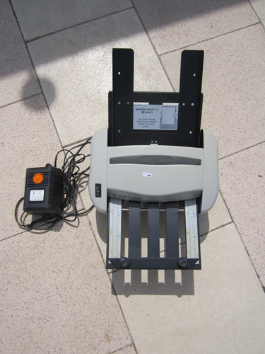 Martin yale p7200 - martin,