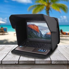 16-Zoll-Laptop-Sonnenschutz