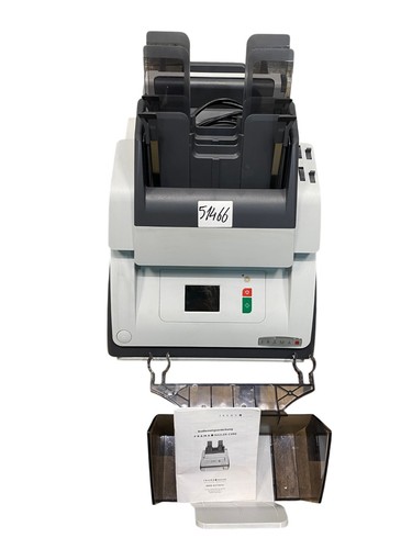 Frama mailer c350 35 - frama,