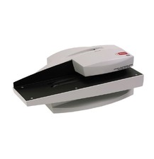 intimus elektrischer