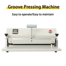 220V Desktop Buch Hardcover