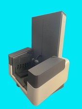 Staffelausleger für