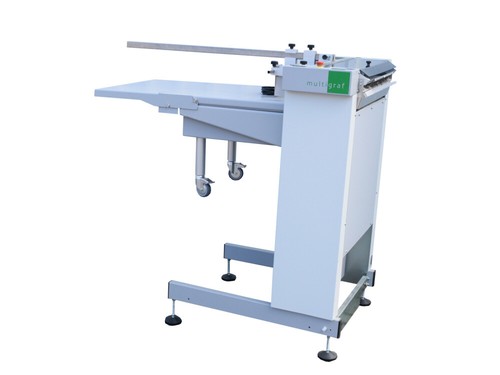 Multigraf 252 340 371 - multigraf, 252.340-371