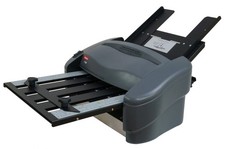 Intimus F-150 Maschine zum