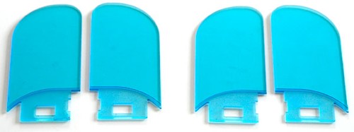 Papierhalter für