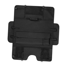 27-Zoll-Monitore Tragetasche